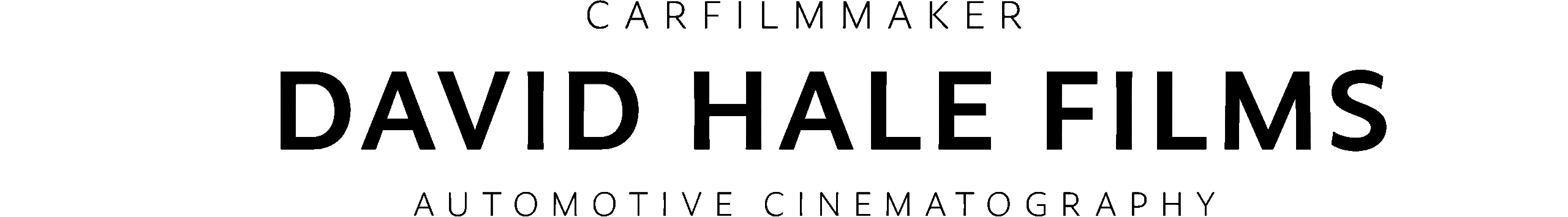 logo-dark
