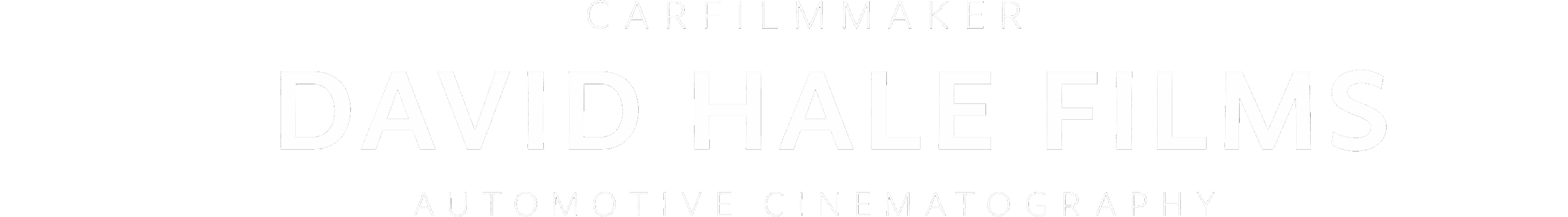 logo-light